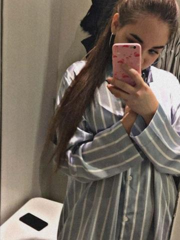 Проститутка Галина Проститутка Галина